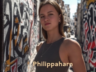 Philippaharn