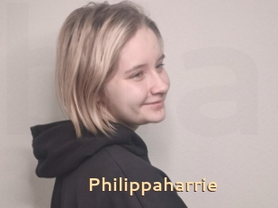 Philippaharrie