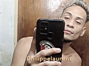 Philippelaurent