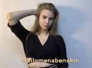 Philomenabenskin