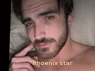 Phoenix_star