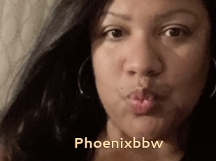 Phoenixbbw