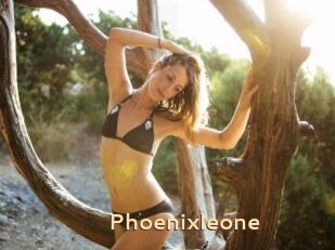 Phoenixleone