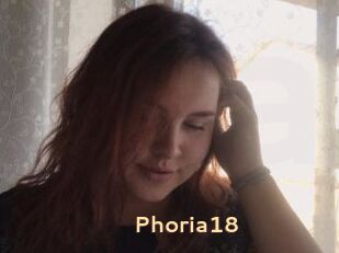 Phoria18