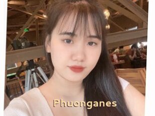 Phuonganes