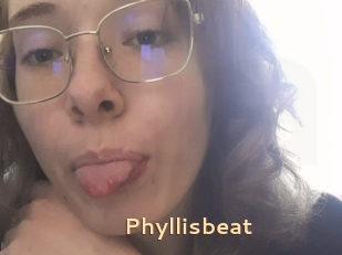 Phyllisbeat