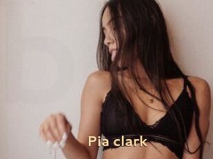 Pia_clark
