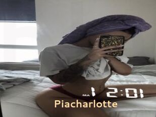 Piacharlotte