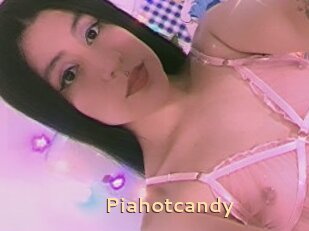 Piahotcandy