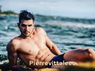 Pierrevittaleee