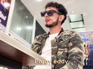 Piggy_eddy