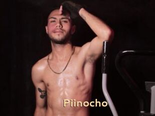 Piinocho