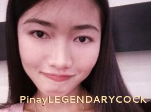 PinayLEGENDARYCOCK