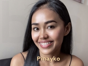 Pinayko