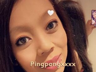 Pingpongxxxx