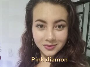Pink_diamon