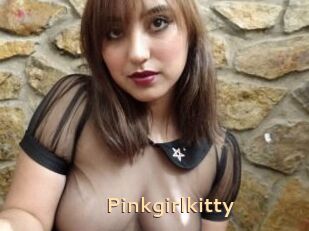 Pinkgirlkitty