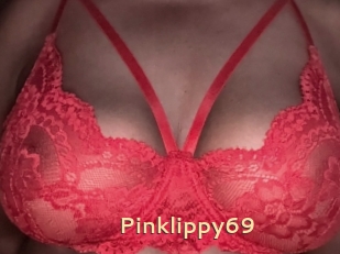 Pinklippy69