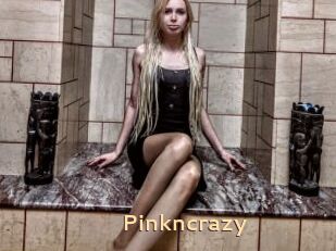 Pinkncrazy
