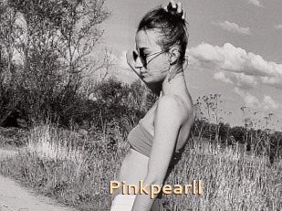 Pinkpearll