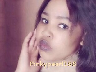 Pinkypearl188