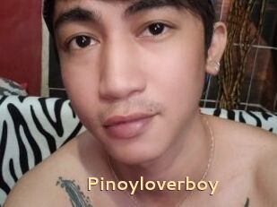Pinoyloverboy