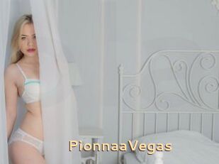 PionnaaVegas