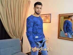 Pipediazb