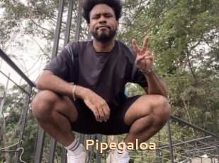 Pipegaloa