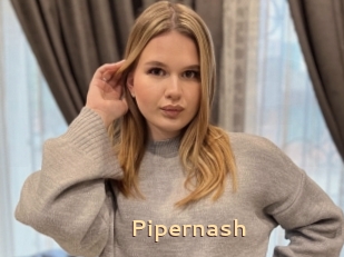 Pipernash