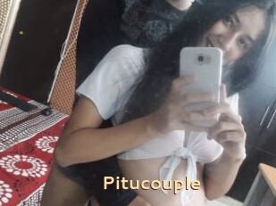 Pitucouple