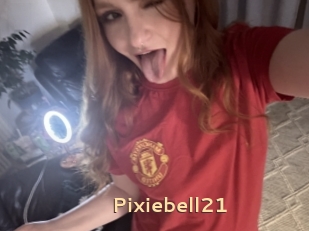Pixiebell21