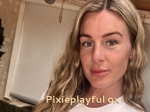 Pixieplayful_ox