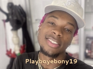 Playboyebony19