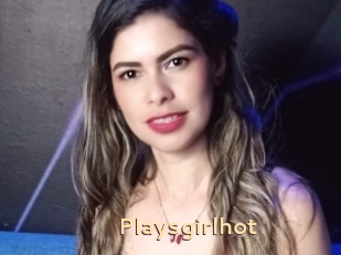 Playsgirlhot