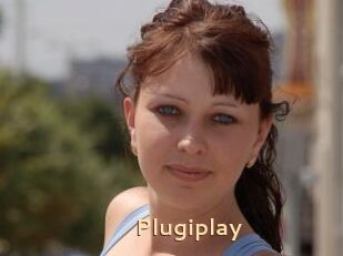 Plugiplay