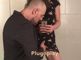 Plugnplay