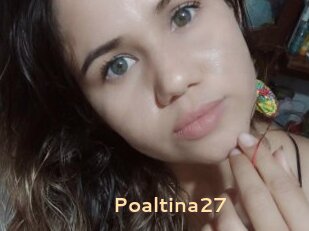Poaltina27