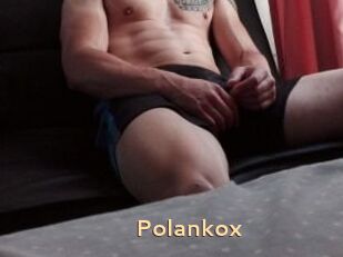Polankox
