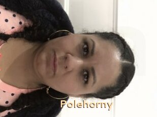 Polehorny
