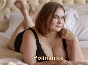 Polinanice