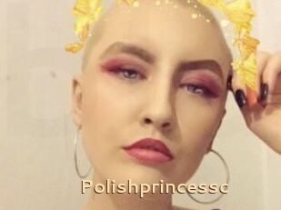 Polish_princess_c