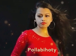 Pollabihoty