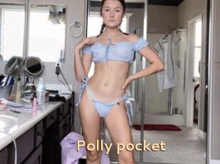 Polly_pocket