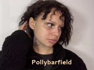 Pollybarfield