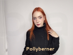Pollyberner