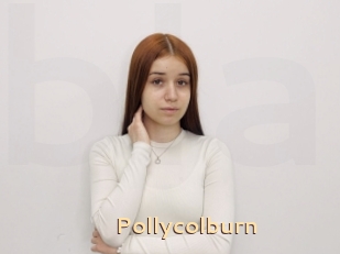 Pollycolburn