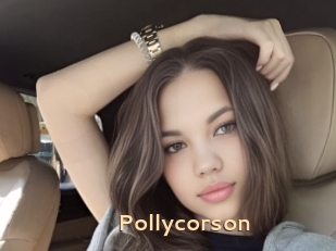 Pollycorson