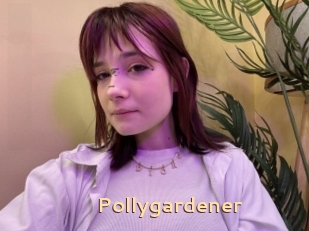 Pollygardener