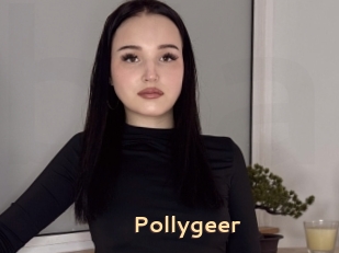 Pollygeer
